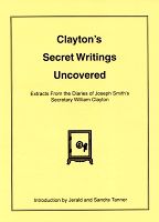 c_claytonssecretwritingsuncovered.jpg (4525 bytes)