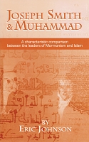 Joseph Smith and Muhammad