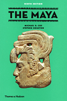 The Maya (Ninth Edition)