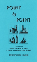 Point by Point PDF