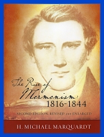 Rise of Mormonism Second Edition