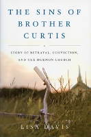 The Sins of Brother Curtis
