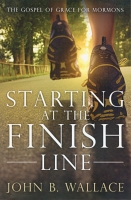 Starting at the Finish Line