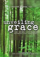 Unveiling Grace DVD