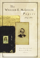 The William E. McLellin Papers 1854-1880