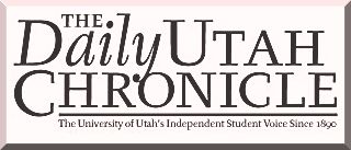 uofuchronicle.jpg (12902 bytes)