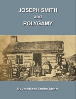 Joseph Smith and Polygamy PDF