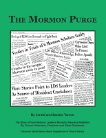 The Mormon Purge