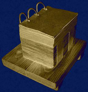 General Information FAQ