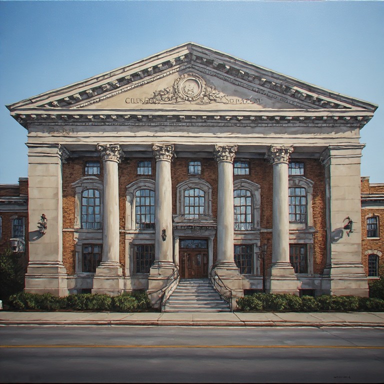 Copyright / Internet Lawsuit — LDS Church v. Utah Lighthouse Ministry (archive page)