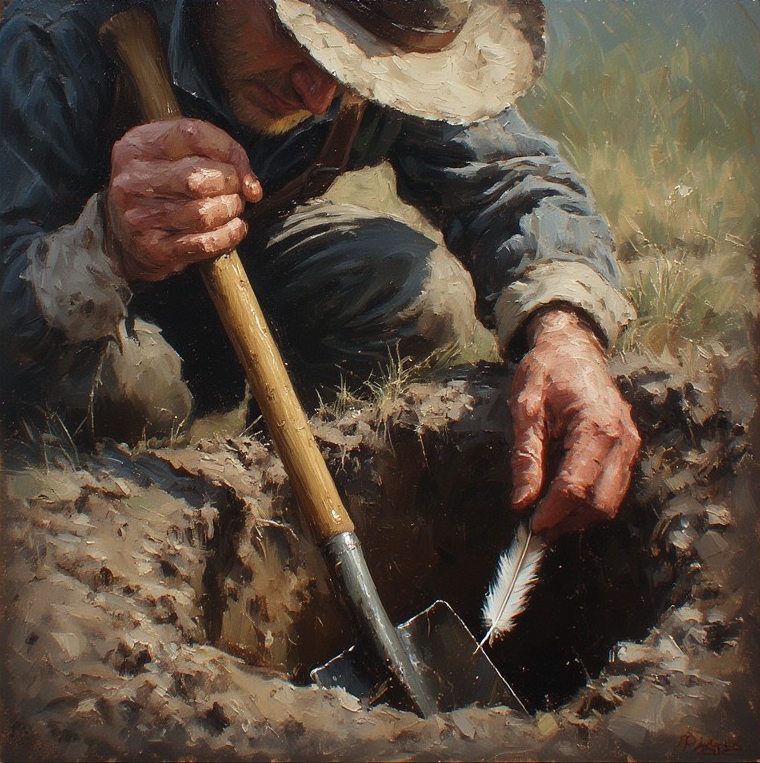 New Find Undermines Mormonism