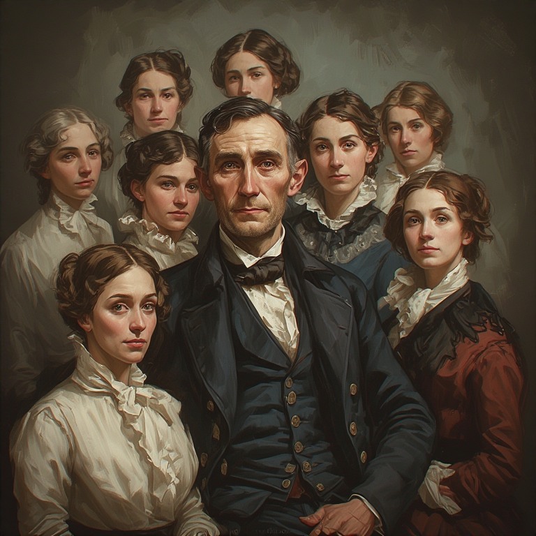 Mormon Doctrine Altered