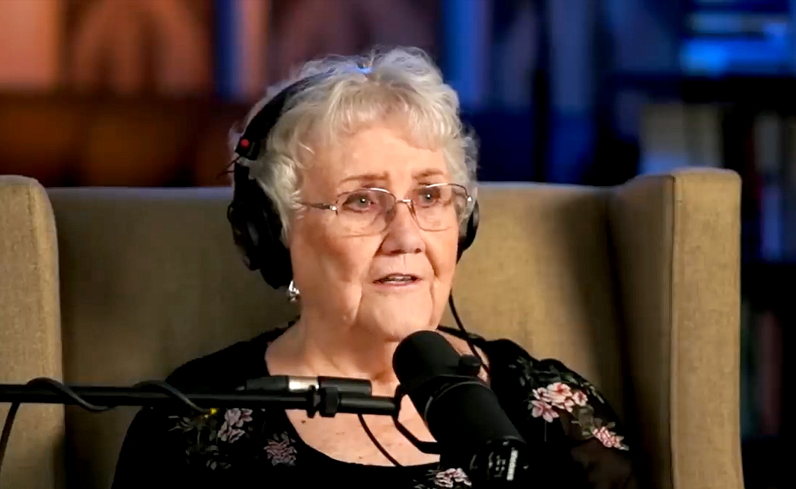Mormon Apologist Admits CES Letter is Right About Joseph Smith Polygamy (Mormon Stories)