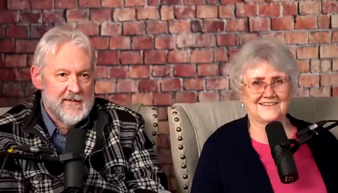 Unveiling Dr. Clandestine (Mormon Stories)