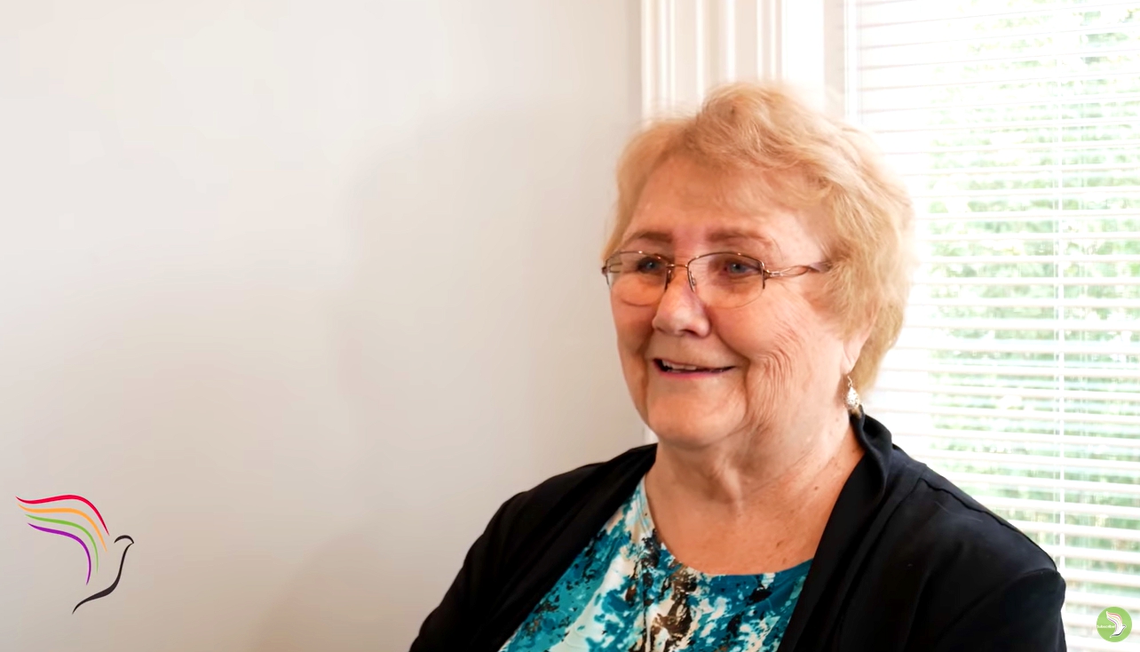 When Mark Hofmann Met Sandra Tanner [Parts 1-6] (Gospel Tangents)