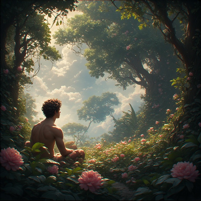 Apostle McConkie Admits Brigham Young Taught Adam-God Doctrine