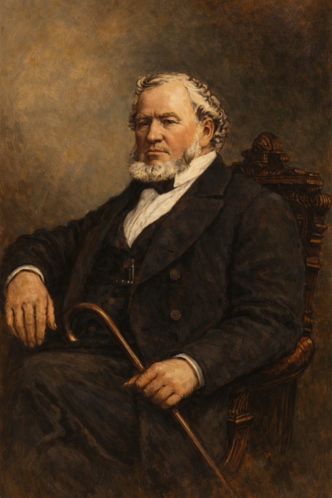 Did Brigham Young Teach False Doctrine?