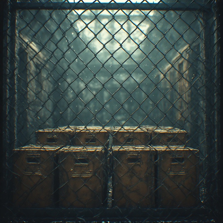 LDS Church Suppresses Documents