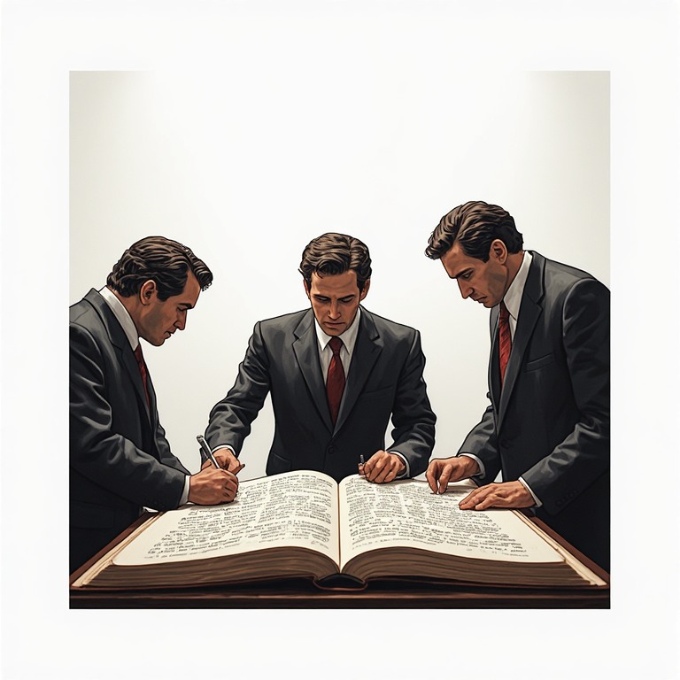 Gospel Topic Essays: Fixing History?