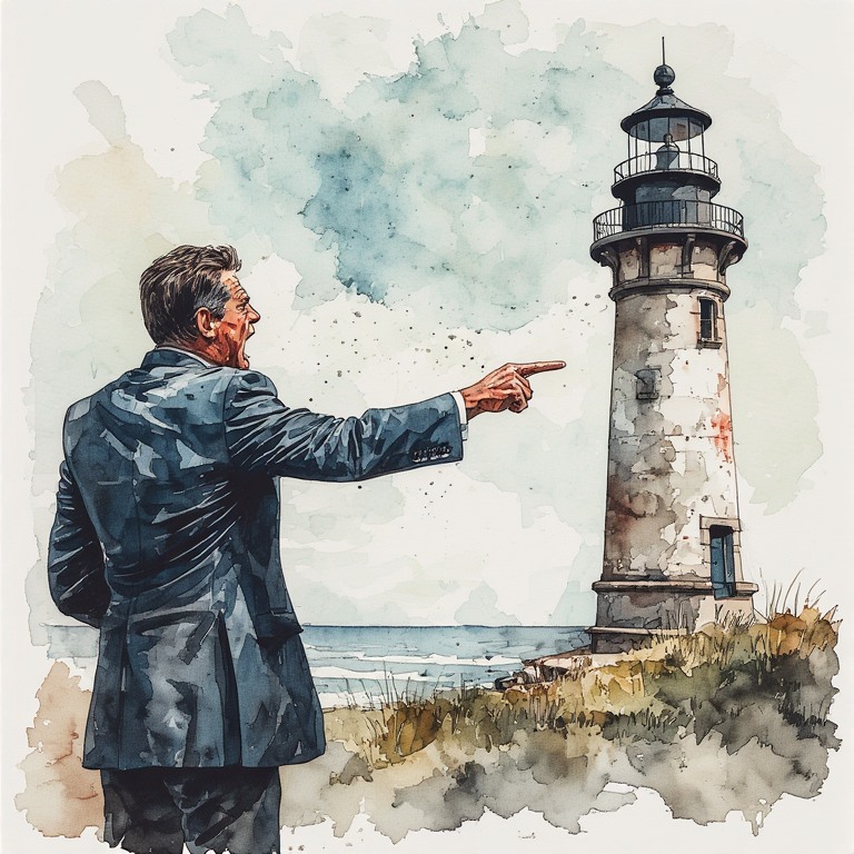 God Makers II Lawyer Threatens Tanners With Suit