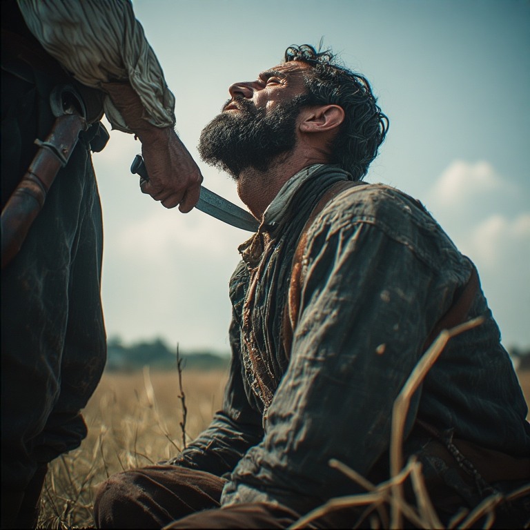 The Changing World of Mormonism: Chapter 20