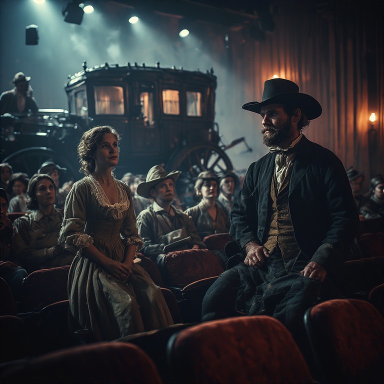 New Joseph Smith Movie — History or Propaganda?