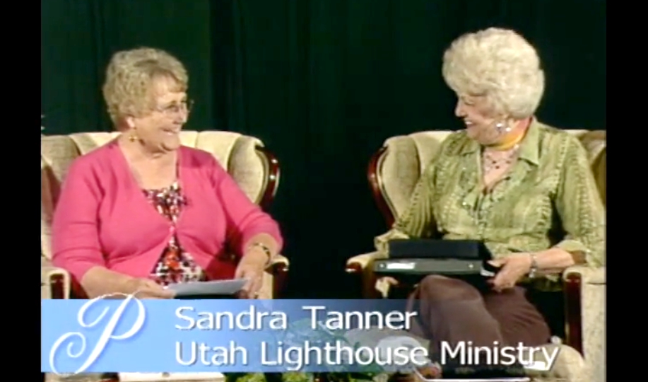 Mormon Temples: Are They Biblical?