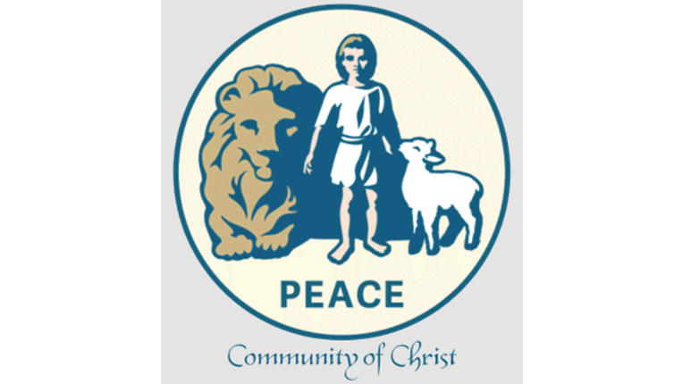 The Reorganized LDS Church