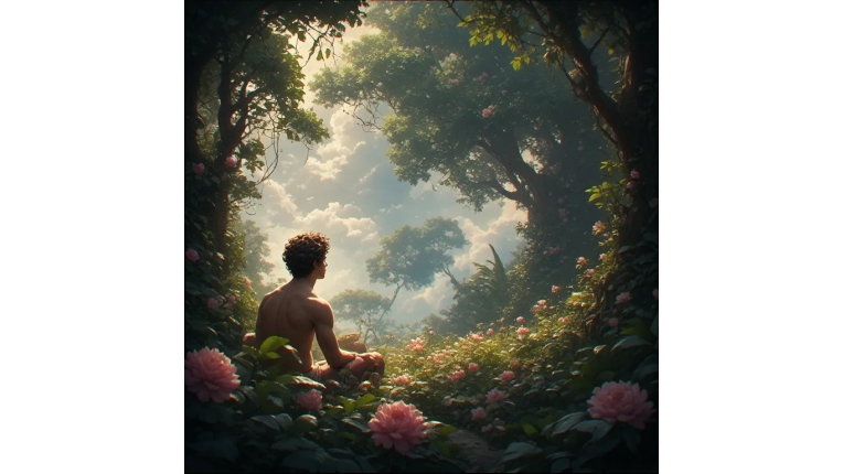 Apostle McConkie Admits Brigham Young Taught Adam-God Doctrine