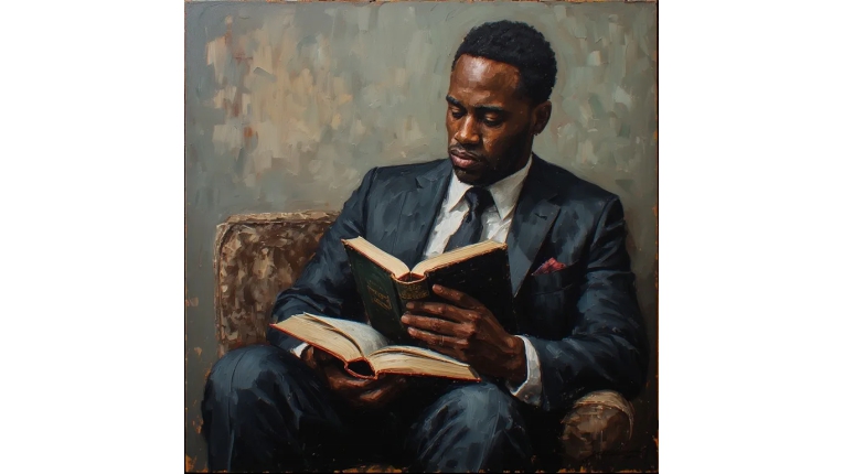 Blacks and the Mormon Priesthood