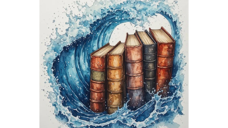 Mormon Purge Continues