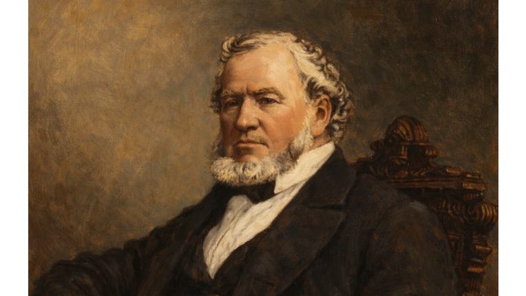 Did Brigham Young Teach False Doctrine?