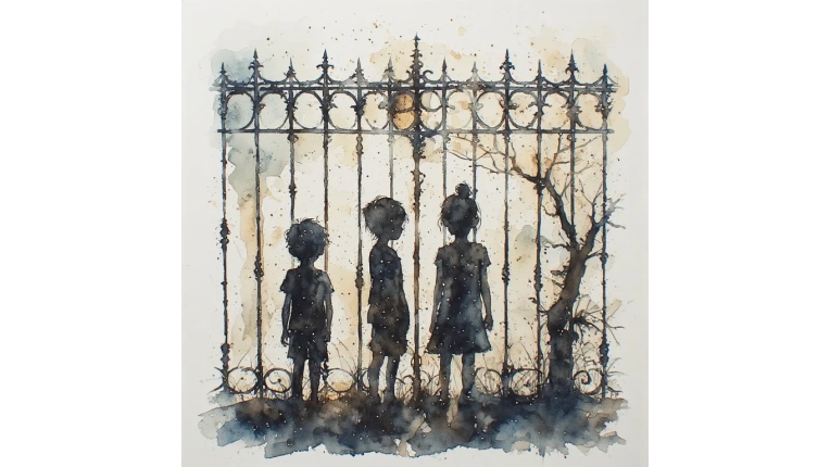 Mormon Leaders Fight Satanic Infiltration