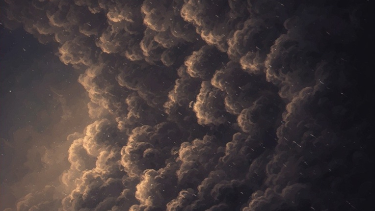 King James 1611 Preface and Joseph Smith’s “Cloud of Darkness”