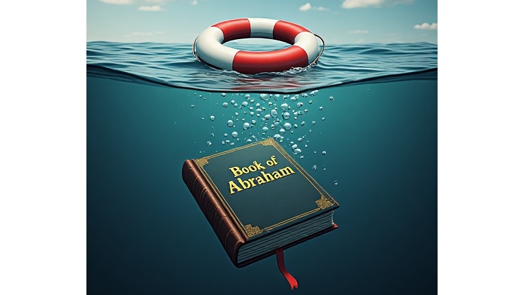 Joseph As a Translator