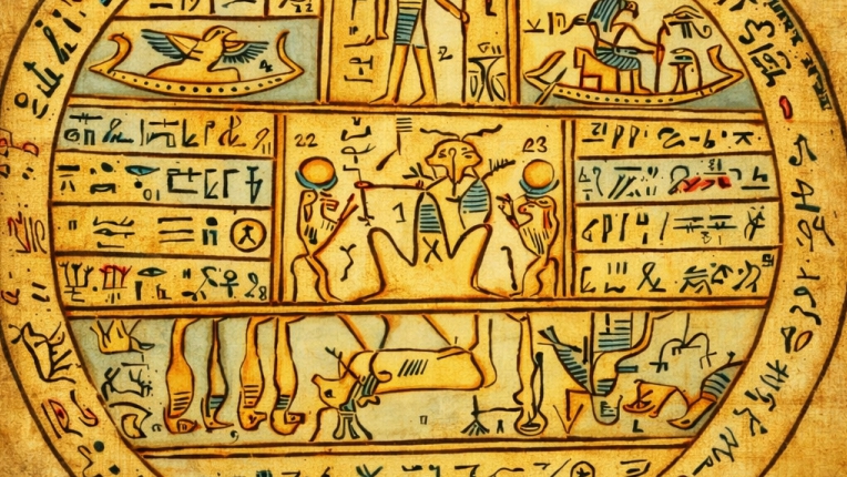 More Harm Than Good?