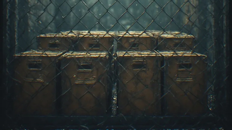 LDS Church Suppresses Documents