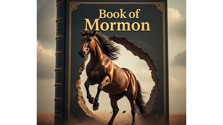 Understanding the Book of Mormon