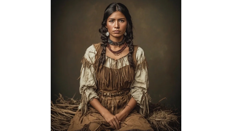 Mormonism and Watergate