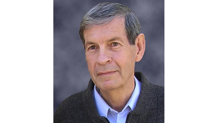 Jerald Tanner’s Quest for Truth —  Part 1