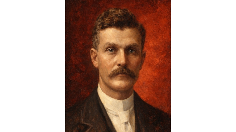 Apostles and Seventies Disciplined Since 1900