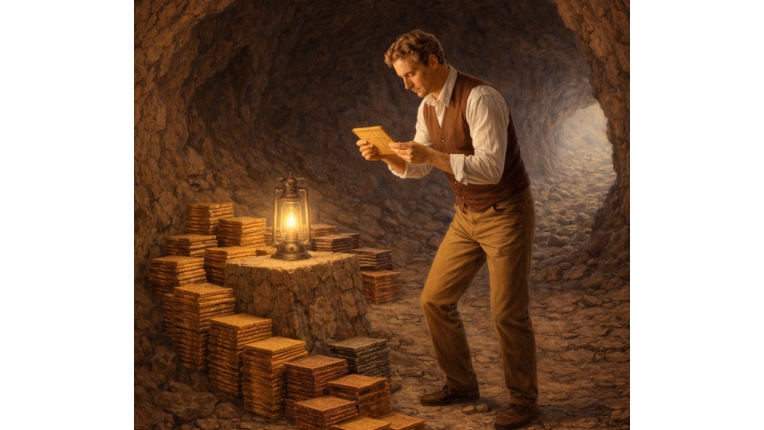 Book of Mormon Plates Source Information