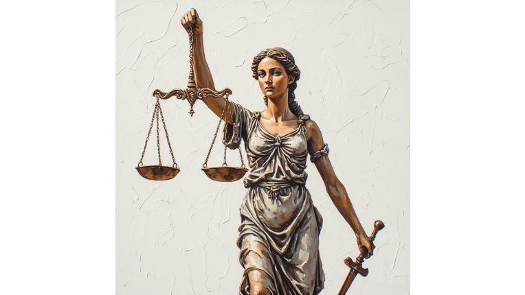 Trademark Lawsuit (archive page)