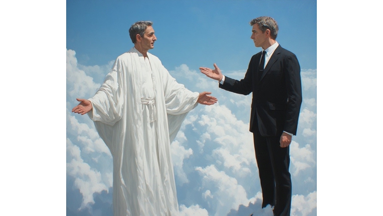 Current Status of the Lorenzo Snow Couplet