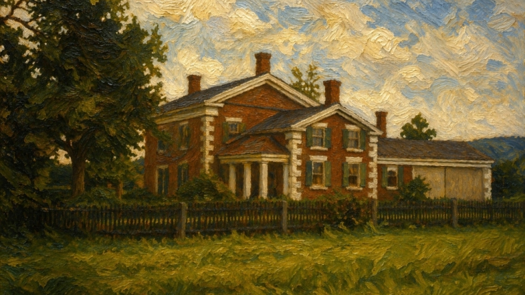 Preface to the Book of Mormon, 1830, first edition