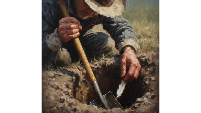 New Find Undermines Mormonism