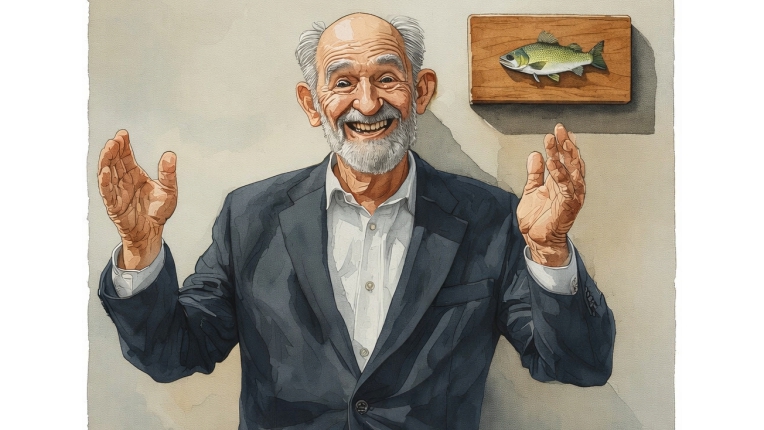 Dunn in the Name of God!