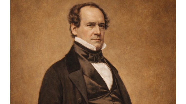 Professor Charles Anthon Letter