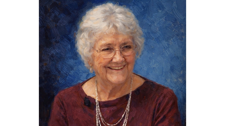 Sandra Tanner Retiring — Utah Lighthouse Bookstore Closed