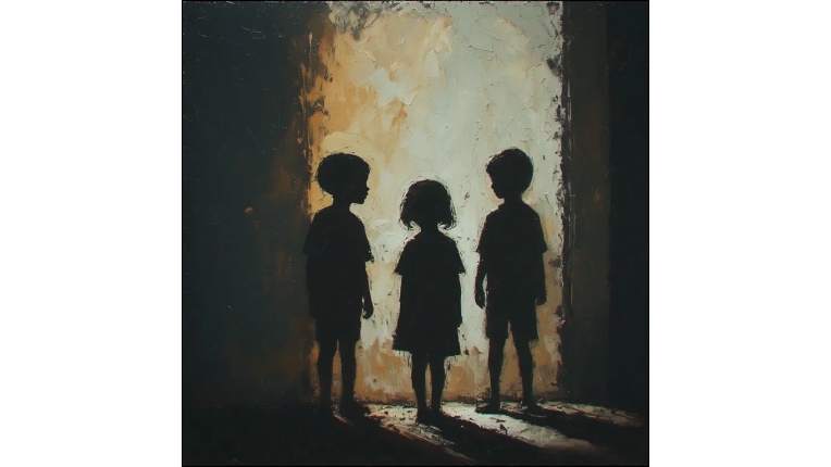 Ritualistic Child Abuse and the Mormon Church